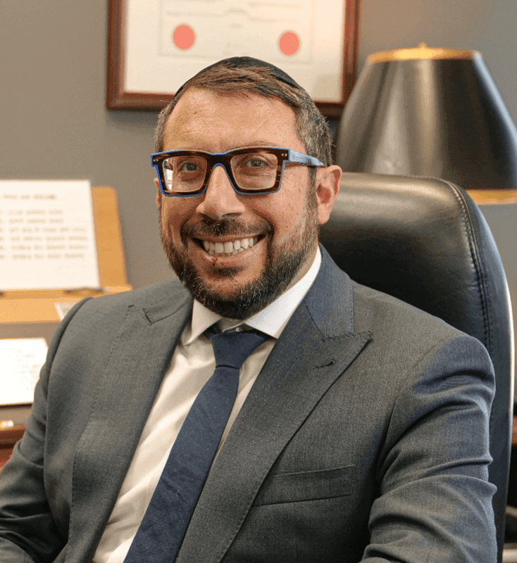 Avi Vaturi