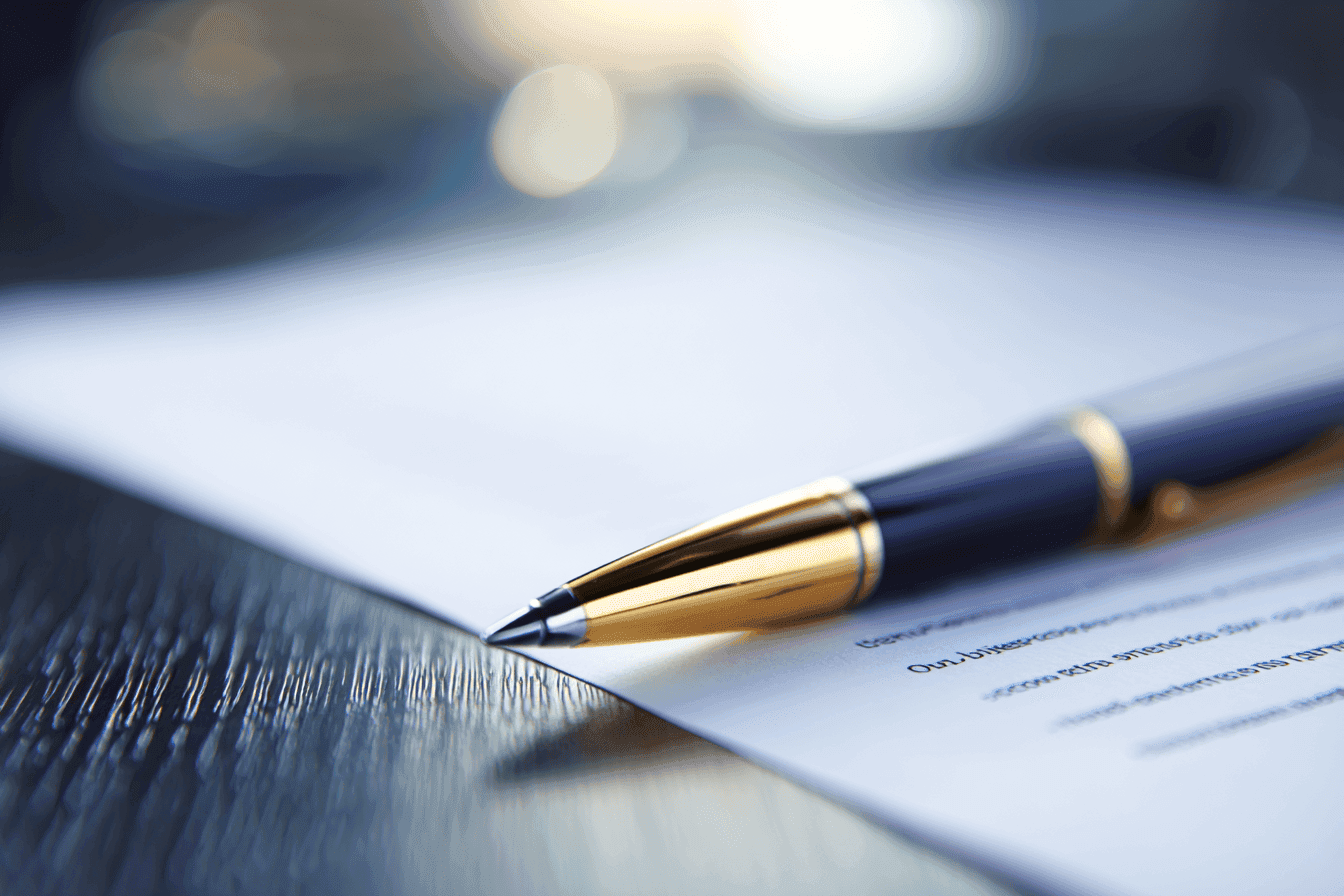 VC Lawyers case results — over $30M recovered for clients across Ontario