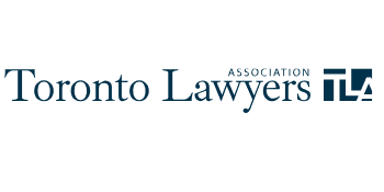 Toronto Lawyers Association
