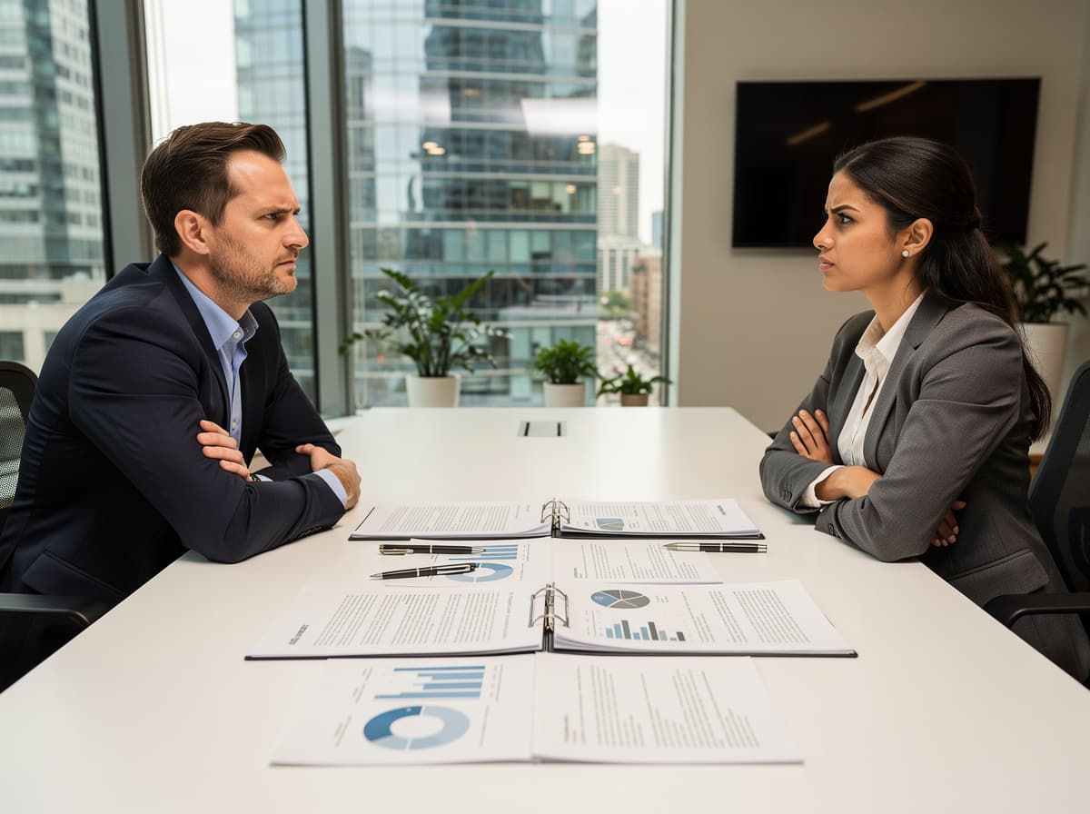 Toronto shareholder protection — VC Lawyers (Unanimous shareholder agreement)