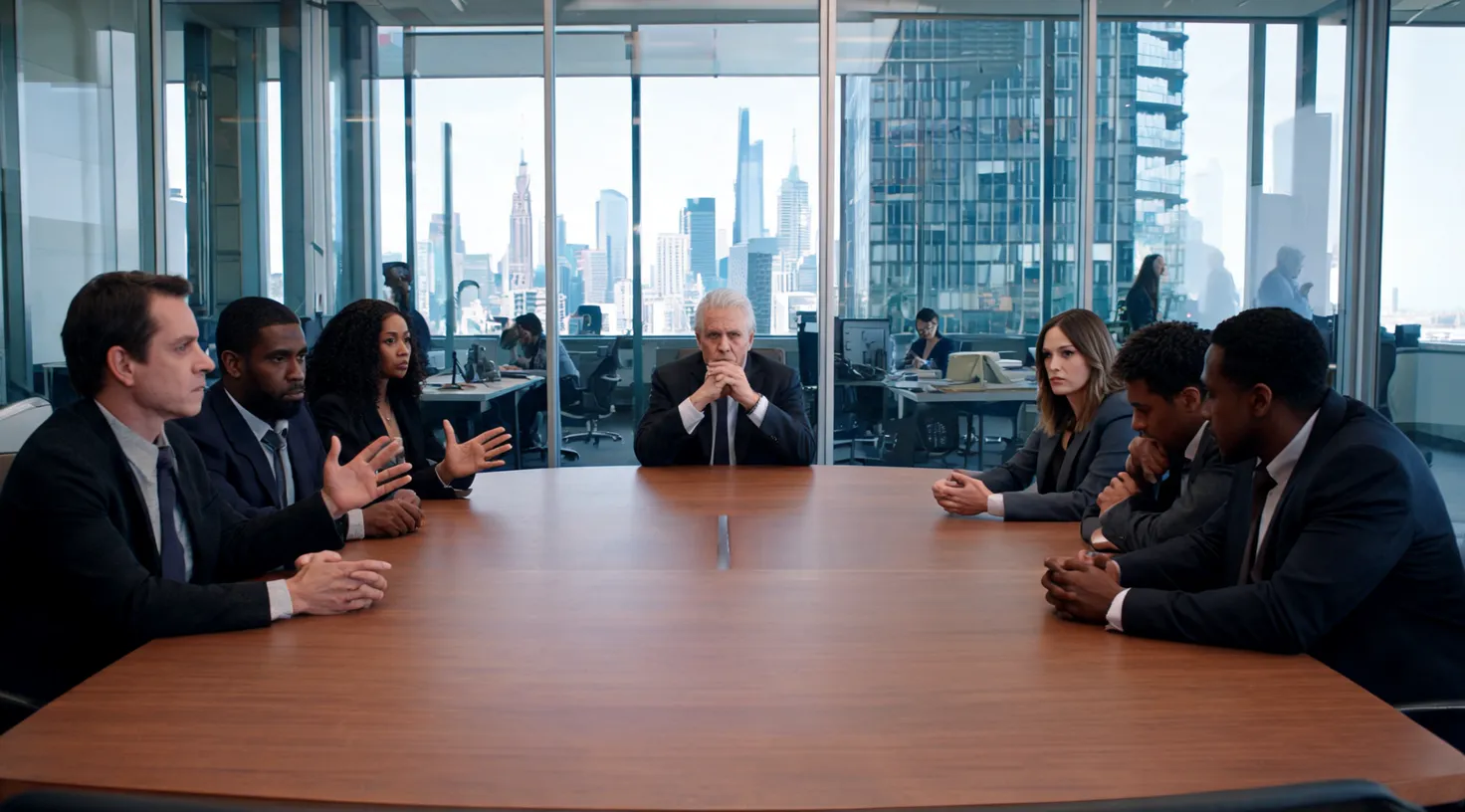 North York shareholder agreement lawyer, VC Lawyers