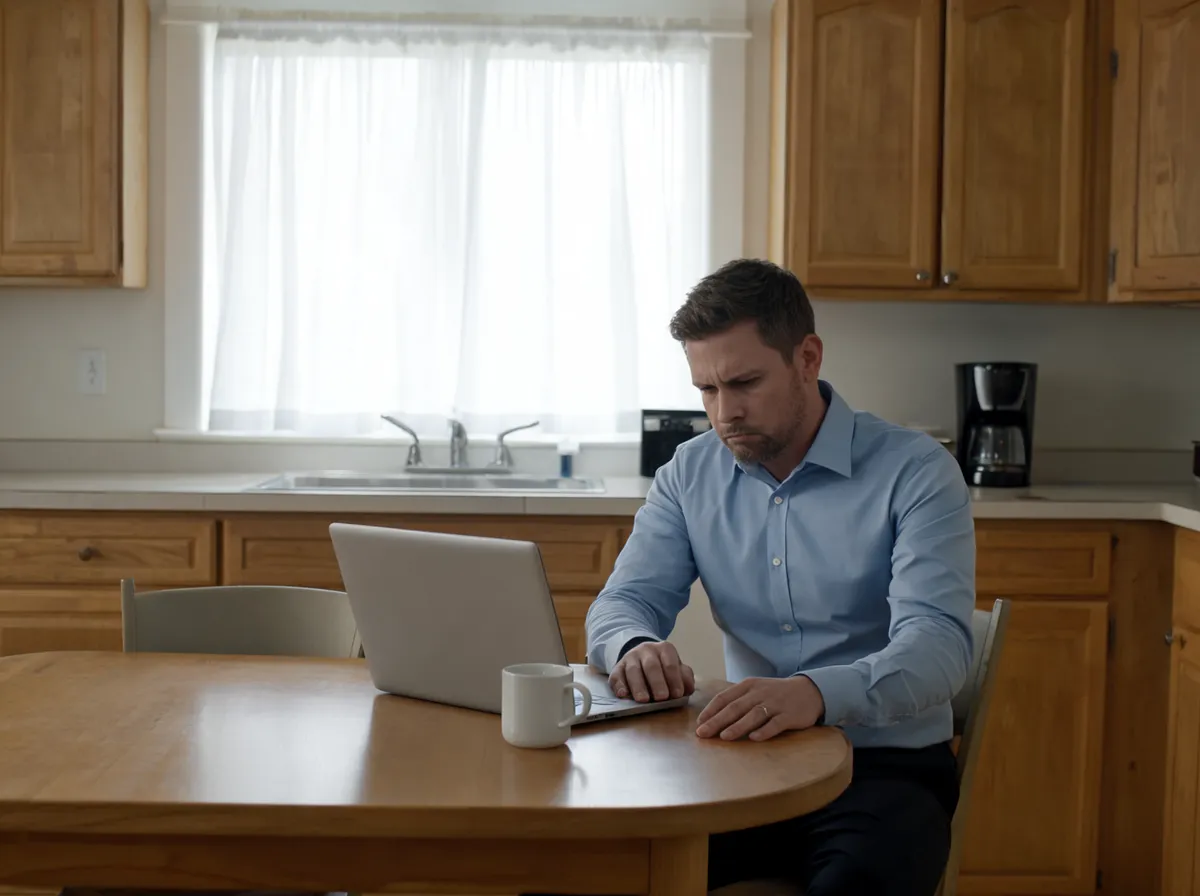 North York Employment Lawyer, VC Lawyers