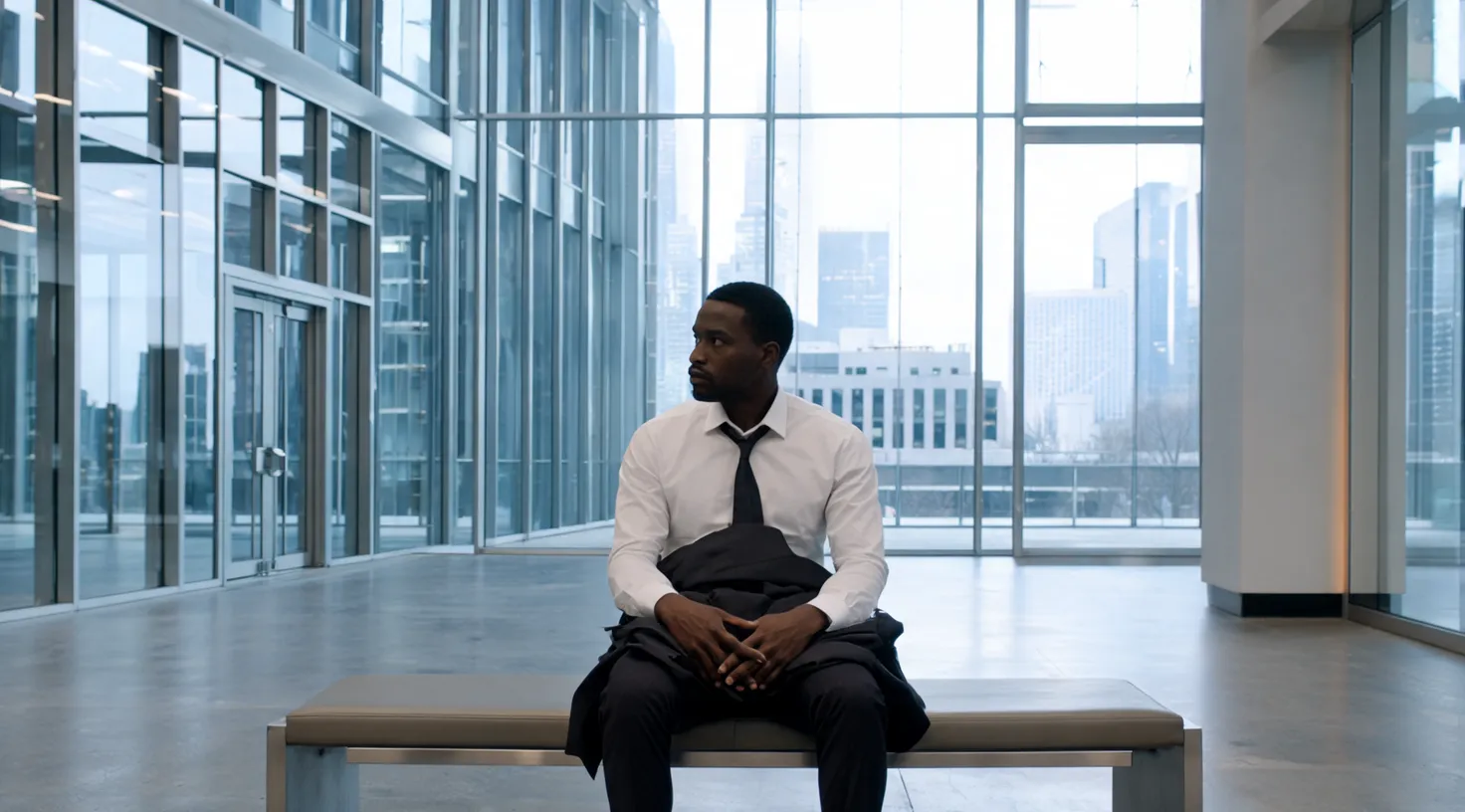 North York employment lawyer, VC Lawyers