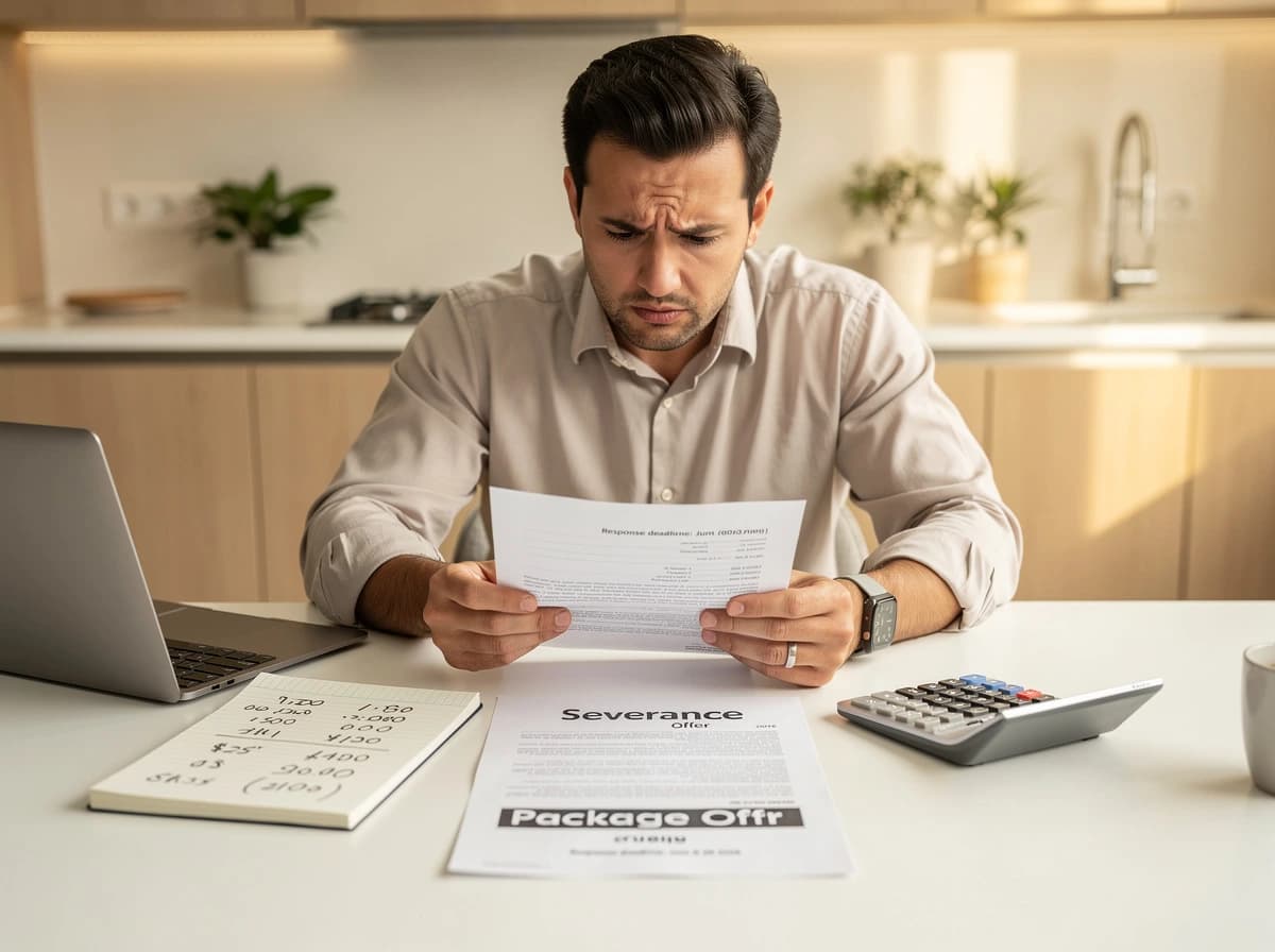 North York Employment Lawyer, VC Lawyers