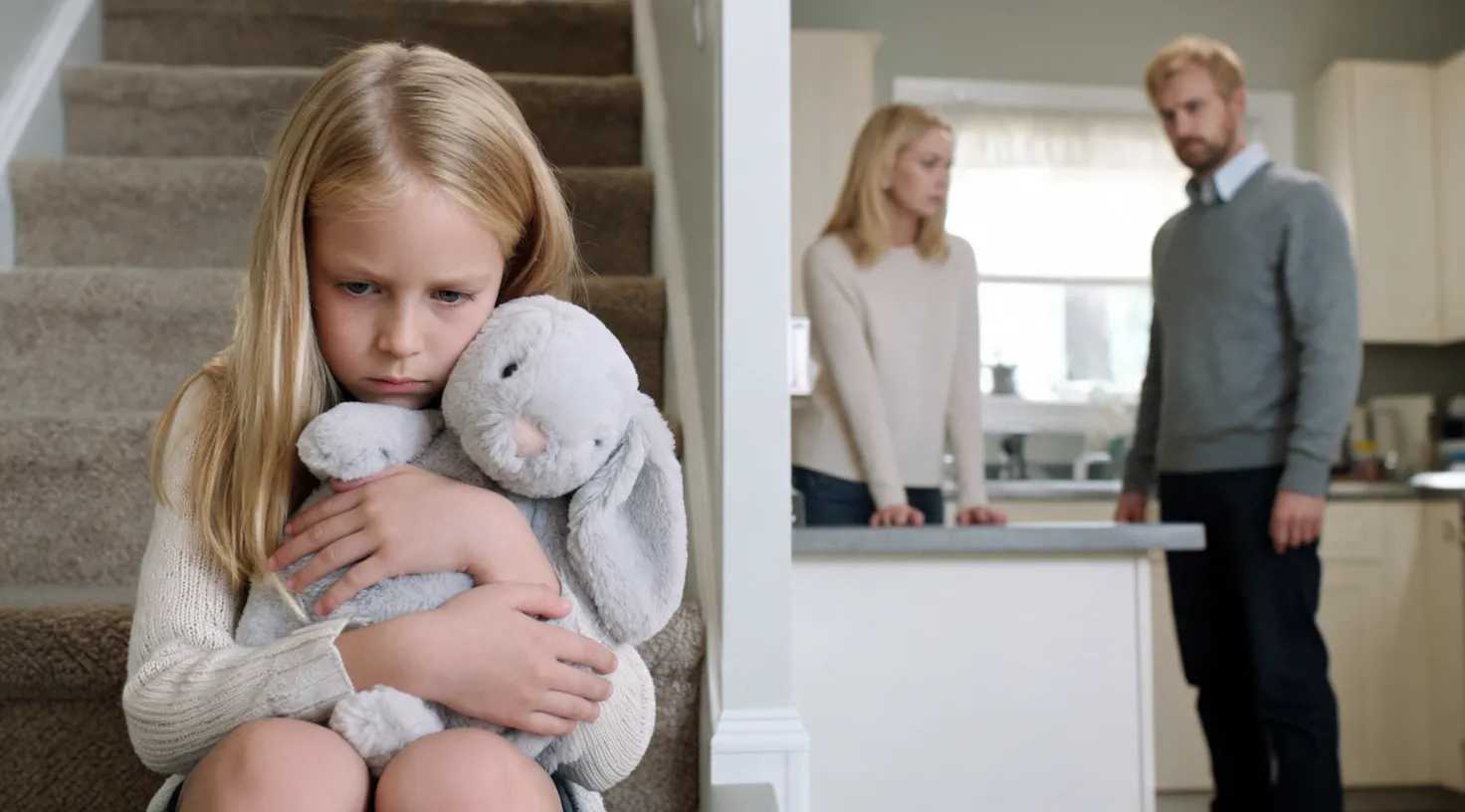 North York child custody lawyer, VC Lawyers