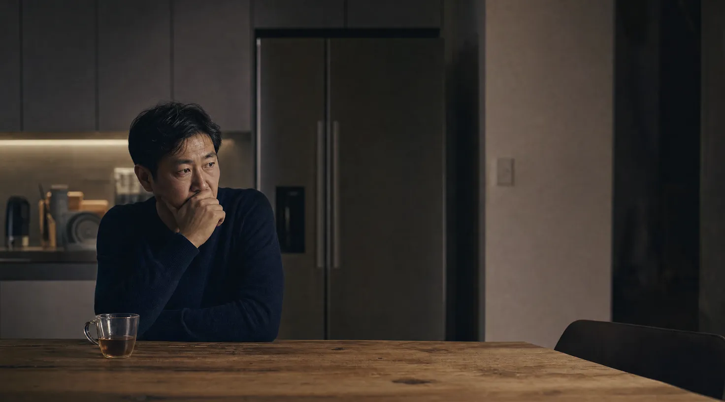 토론토 형사전문변호사, 법무법인 바트리앤초