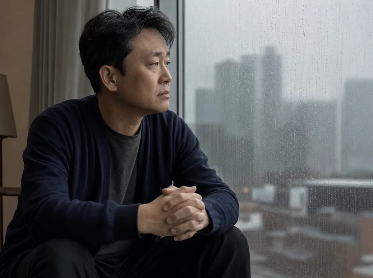 토론토 형사 법정에 서는 법무법인 바트리앤초 형사 변호사 팀