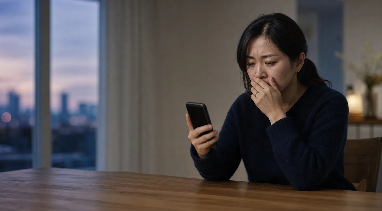 토론토 명예훼손·모욕 변호사, 법무법인 바트리앤초