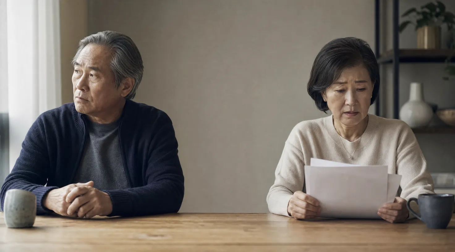 토론토 금융 변호사, 법무법인 바트리앤초