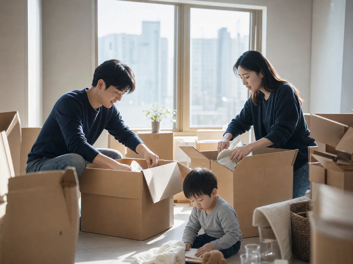 법무법인 바트리앤초의 토론토 영주권 변호