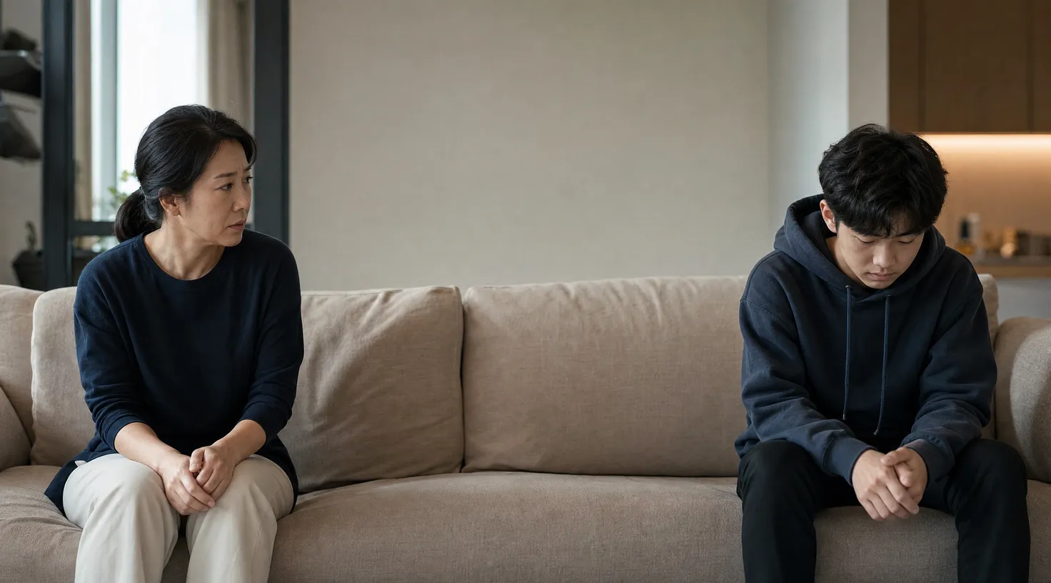 토론토 기타 형사범죄 변호사, 법무법인 바트리앤초
