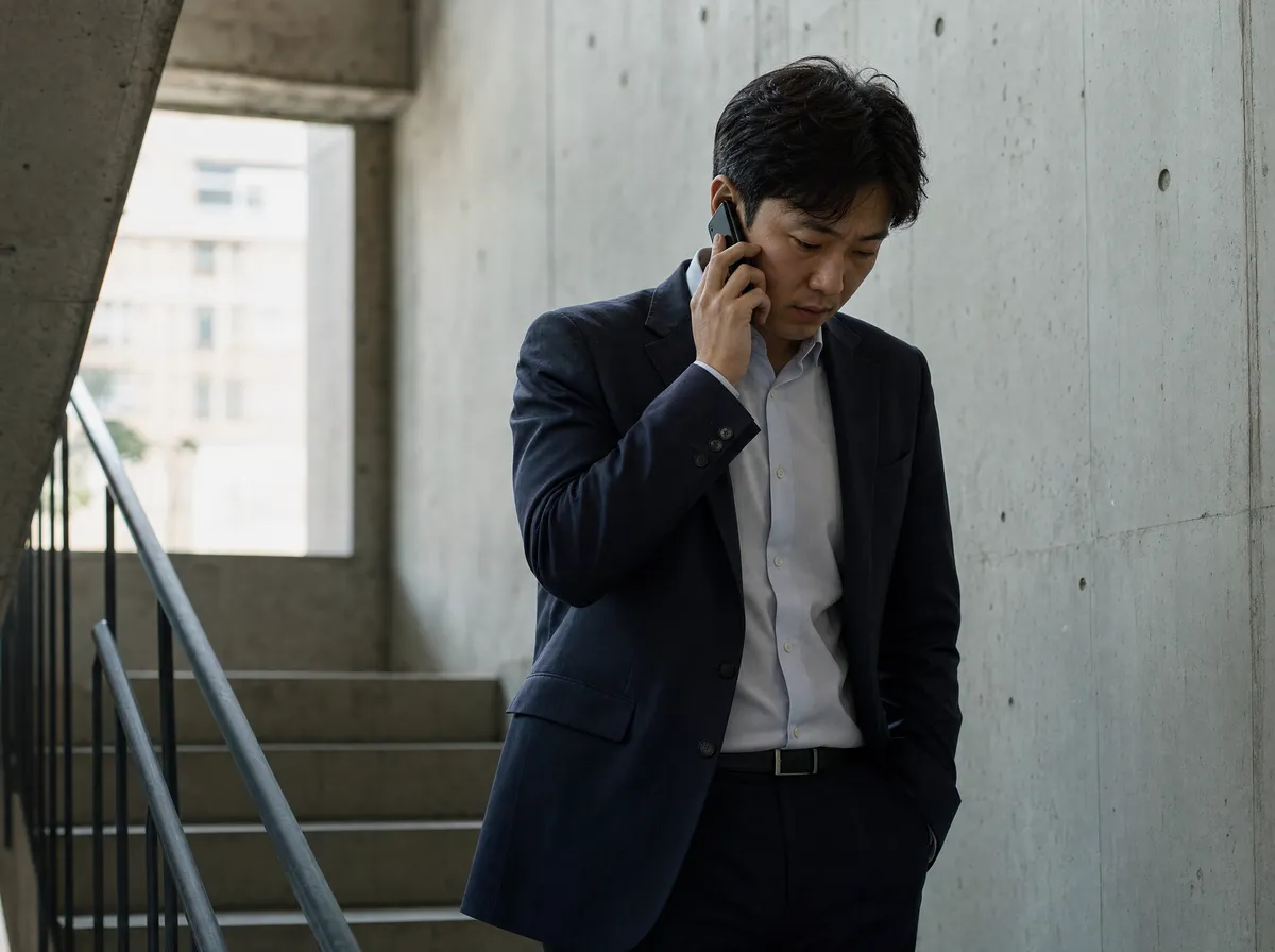 토론토 재산범죄 형사 법정에 서는 법무법인 바트리앤초 형사 변호사 팀