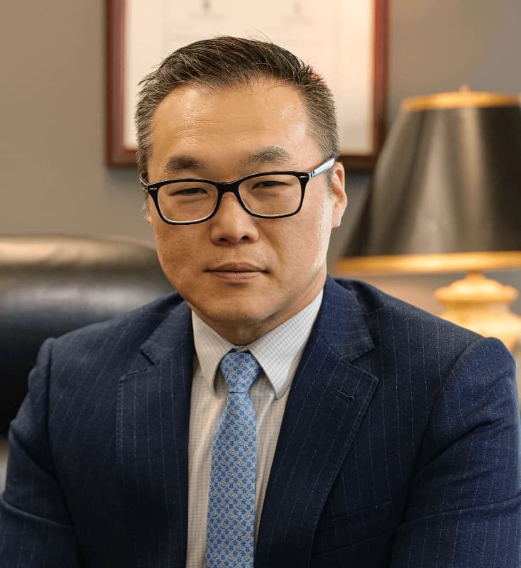 Jae Hyon Cho