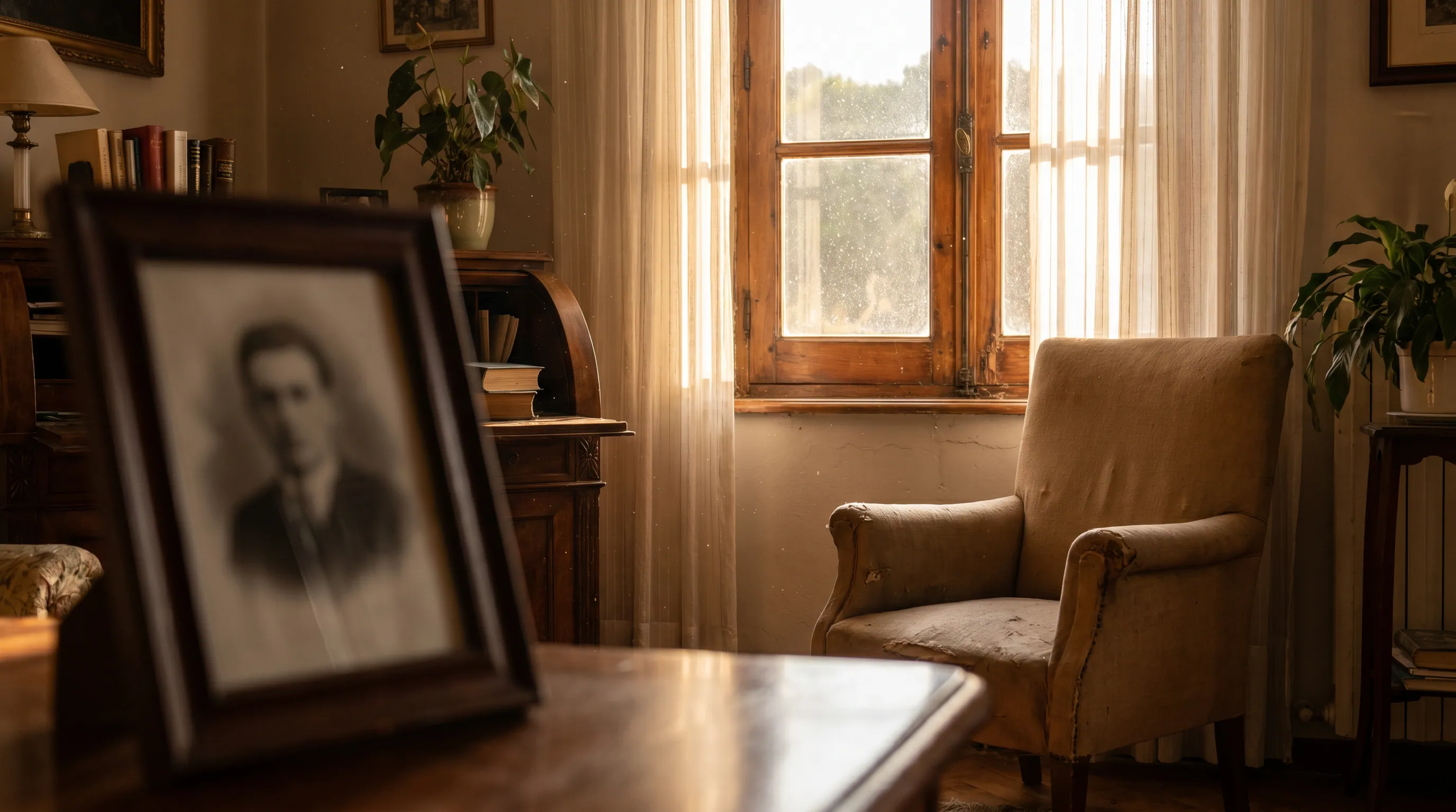 North York wrongful death lawyer, VC Lawyers