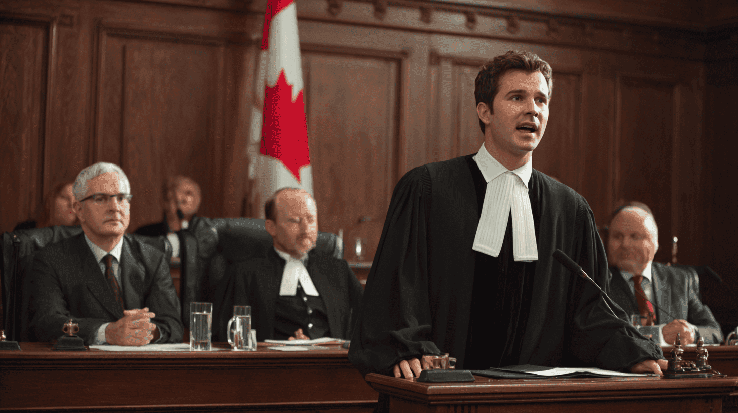 Toronto CPP disability lawyer — VC Lawyers