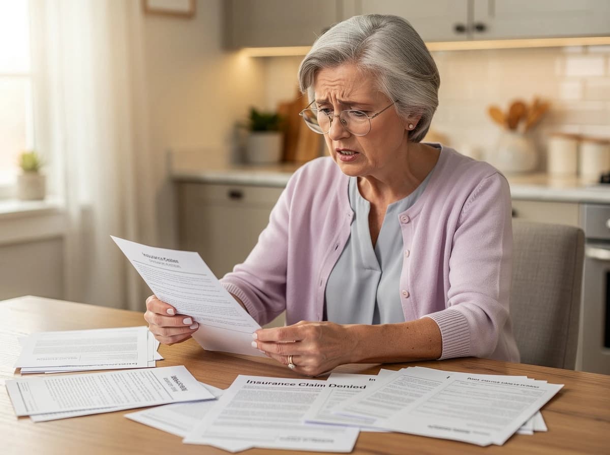 North York Insurance Claim Lawyer, VC Lawyers