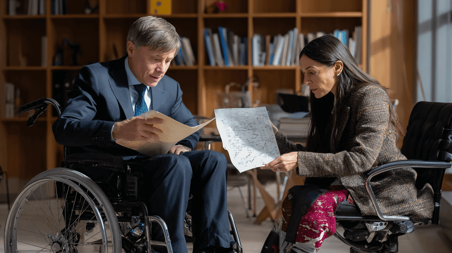 Personal injury settlement calculator — VC Lawyers