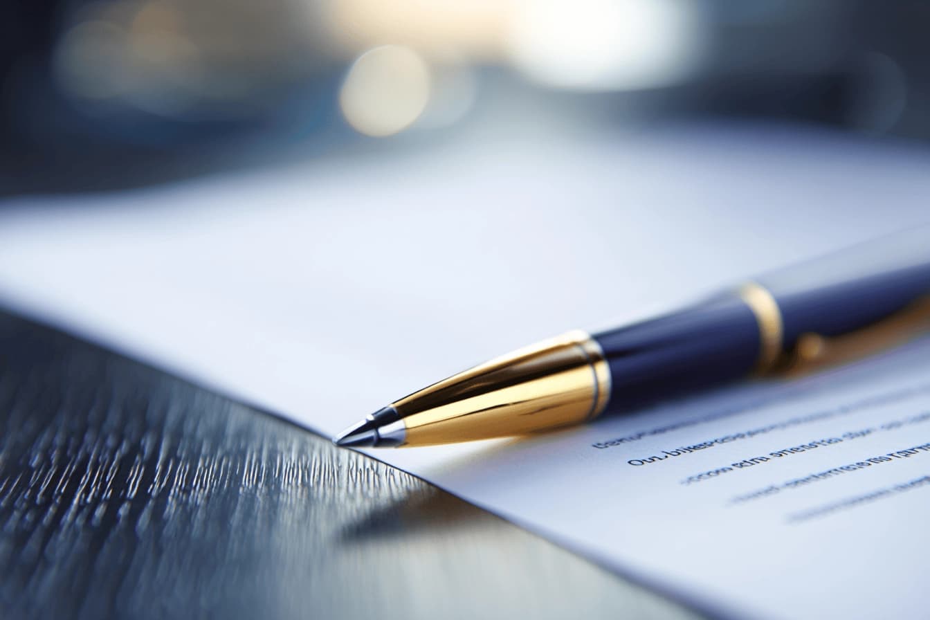 VC Lawyers Toronto legal resources and guides