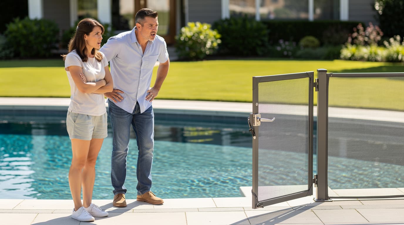 Toronto drowning accident lawyer — VC Lawyers