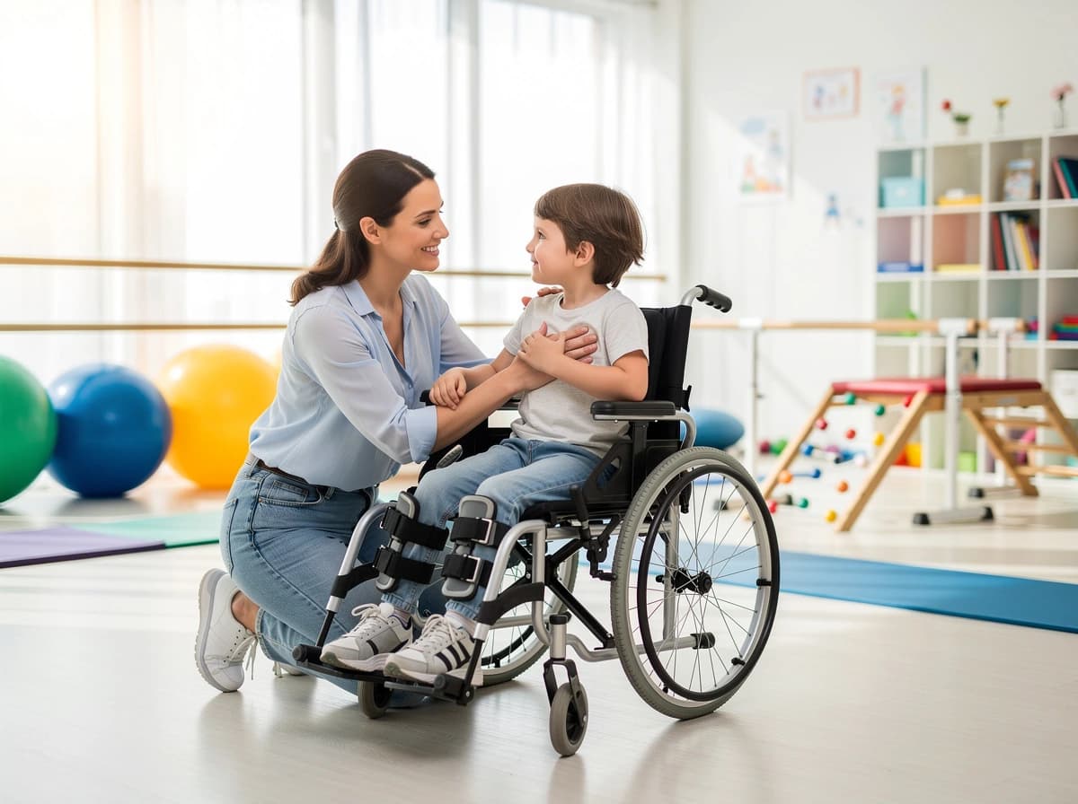 North York Birth Injury Lawyer, VC Lawyers