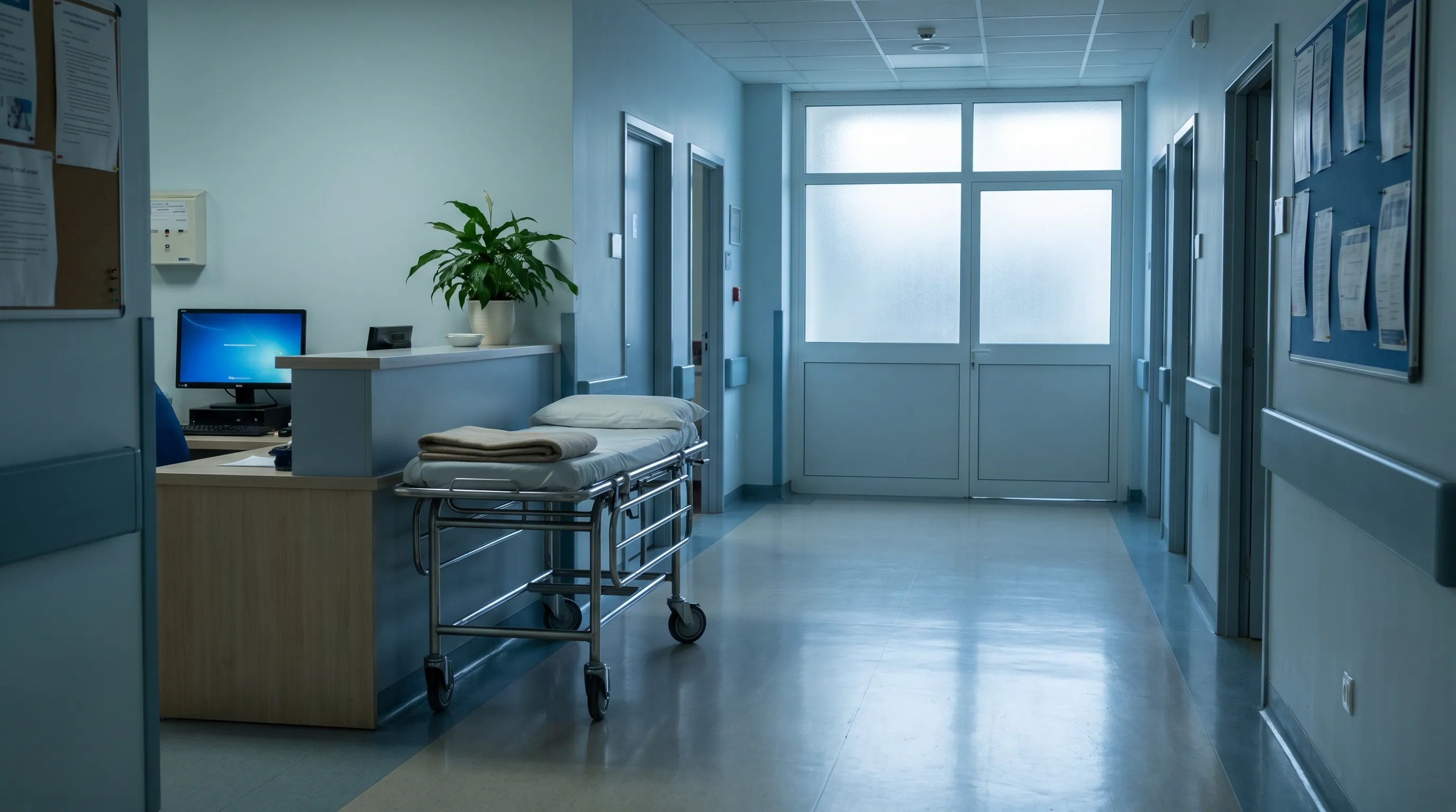 North York medical malpractice lawyer, VC Lawyers