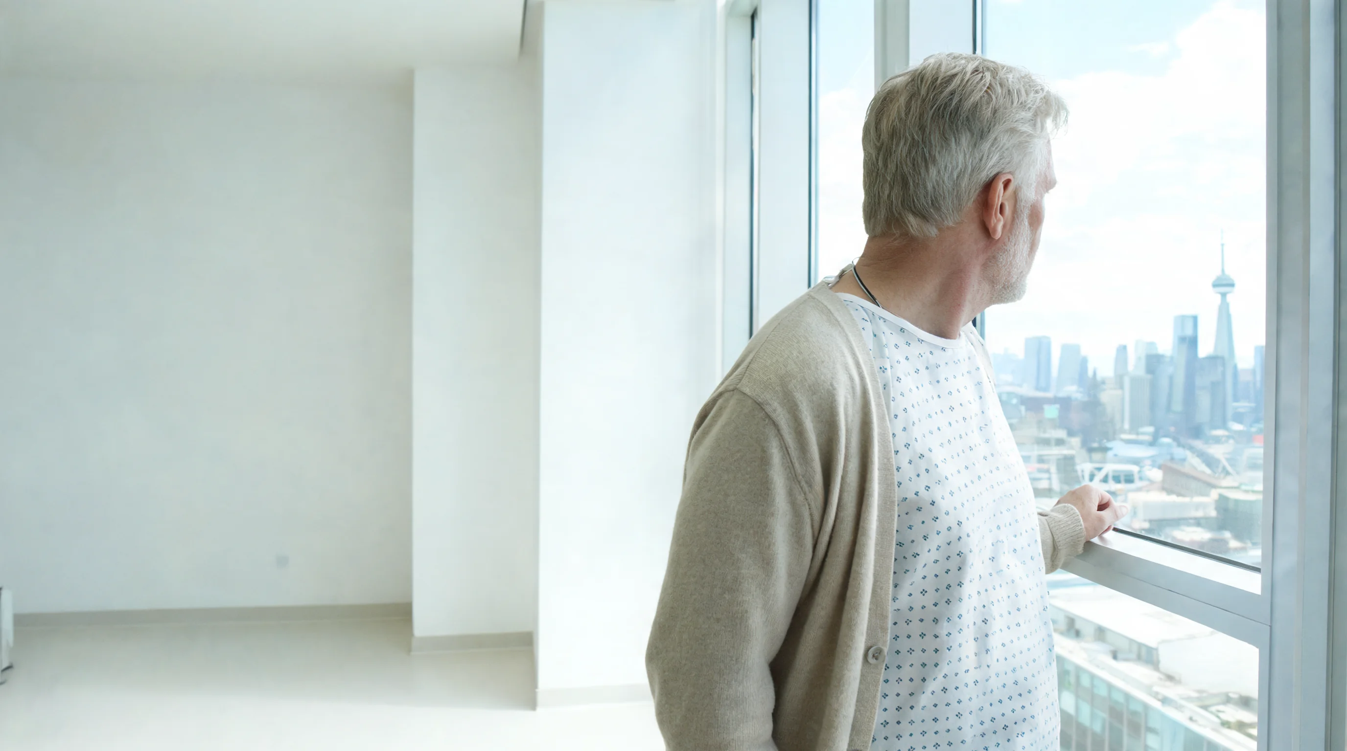 North York medical malpractice lawyer, VC Lawyers