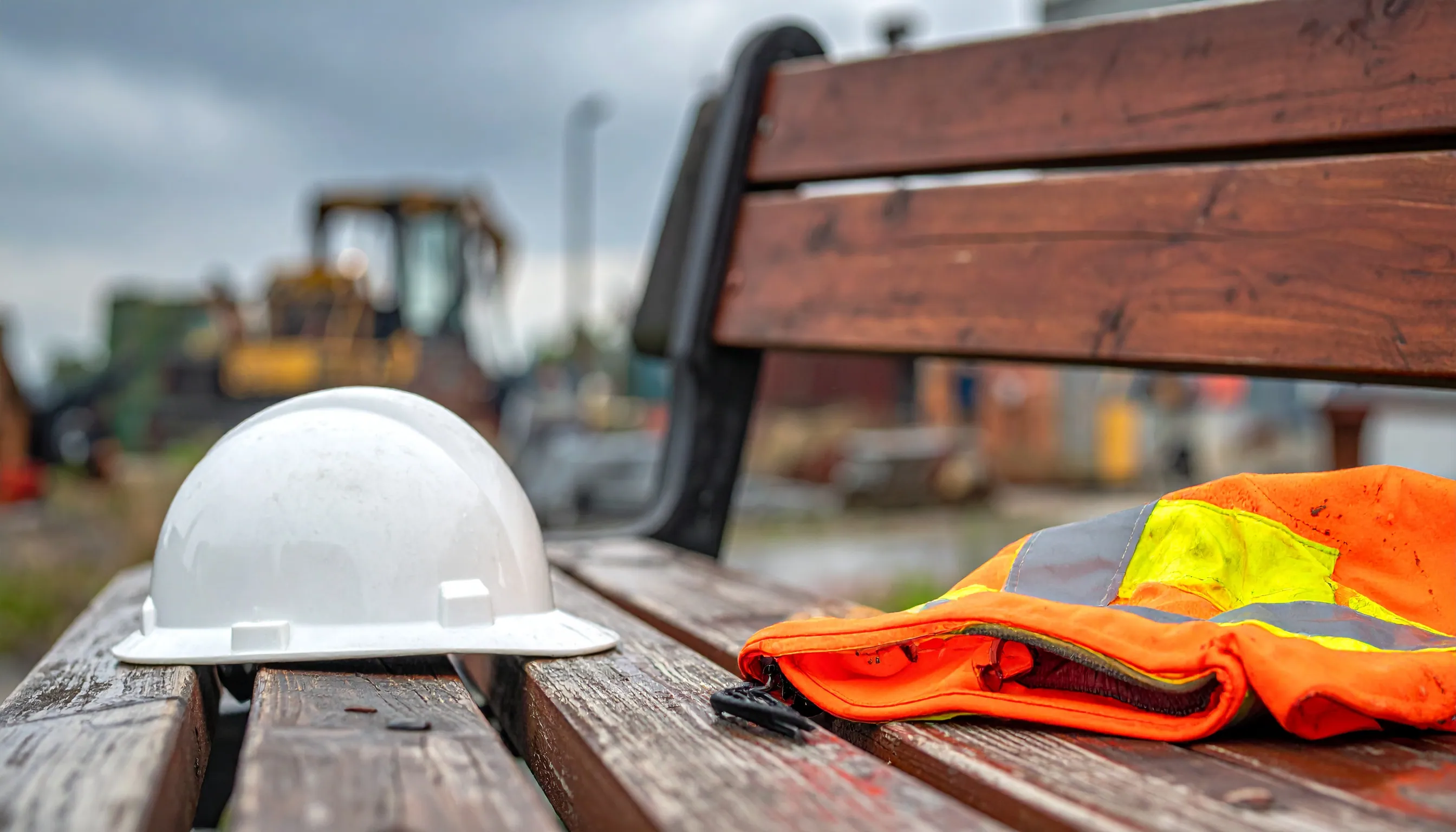 North York workplace injury and WSIB lawyer, VC Lawyers