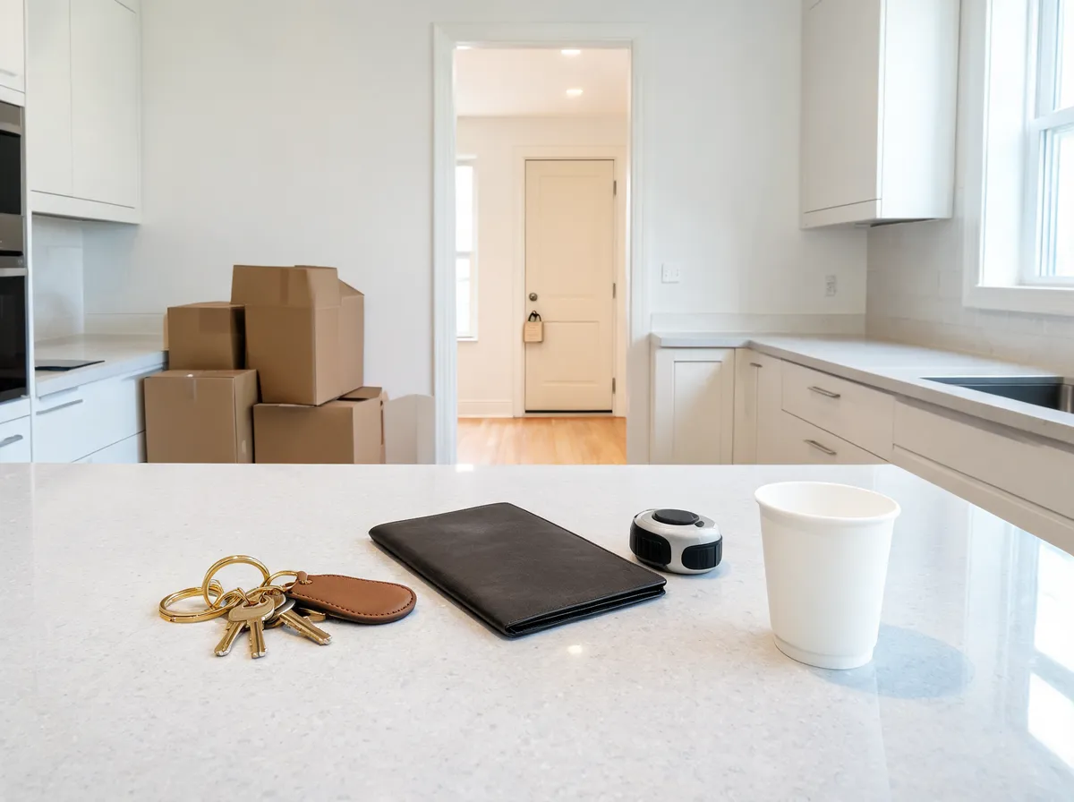 North York Mortgage Refinance Lawyer, VC Lawyers