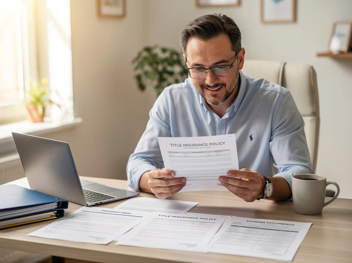 North York Mortgage Refinance Lawyer, VC Lawyers