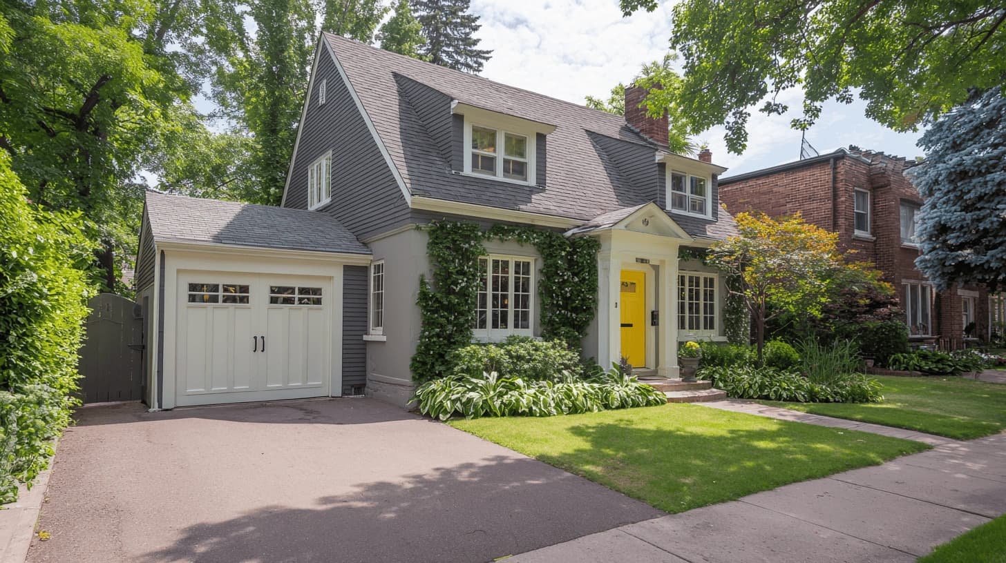 North York real estate lawyer, VC Lawyers
