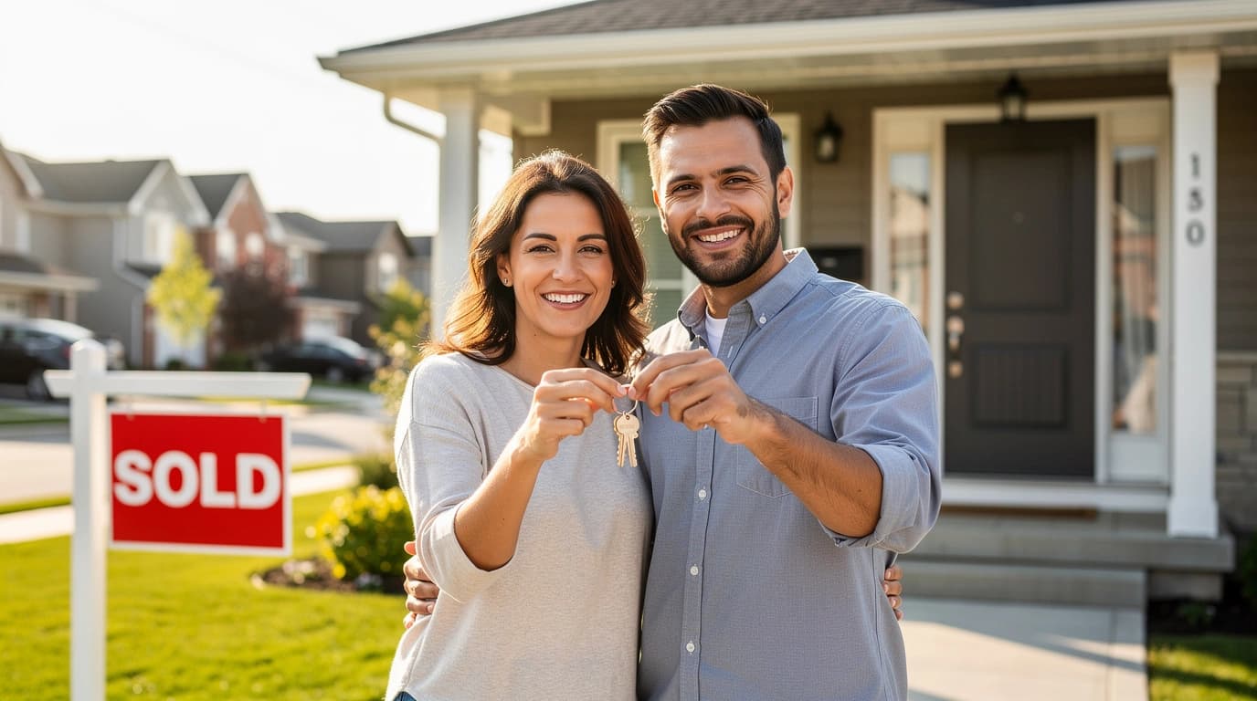 North York residential real estate lawyer, VC Lawyers