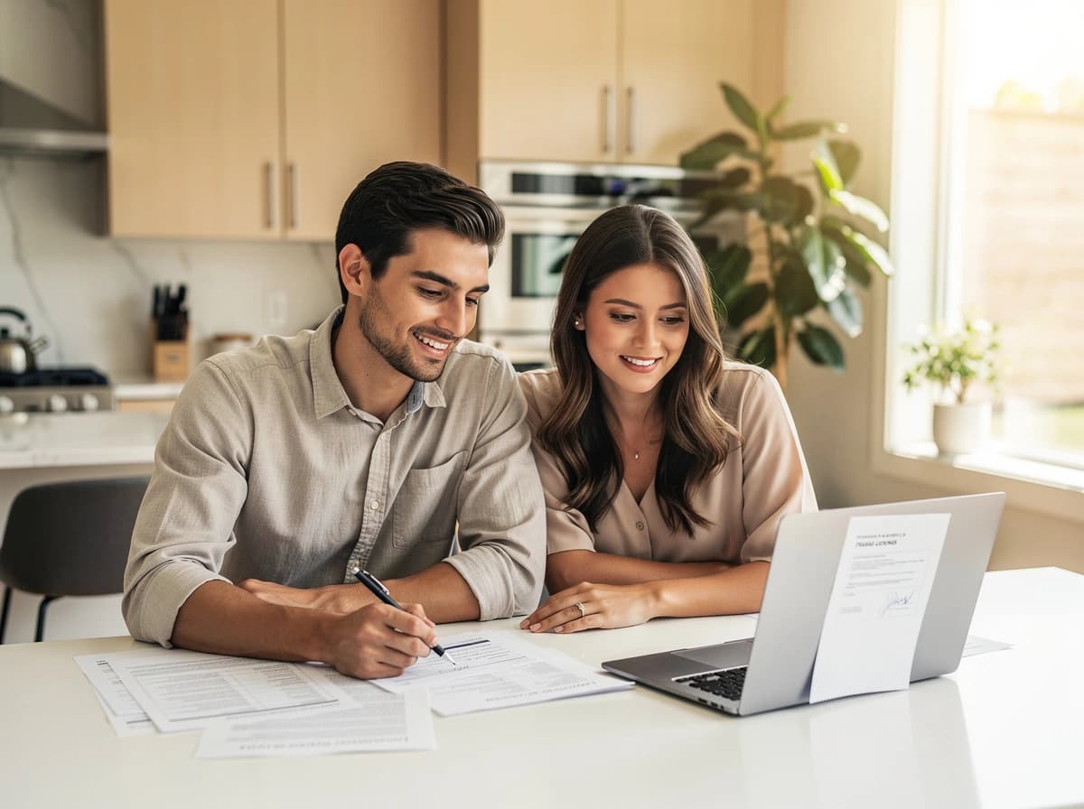 North York Real Estate Lawyer, VC Lawyers