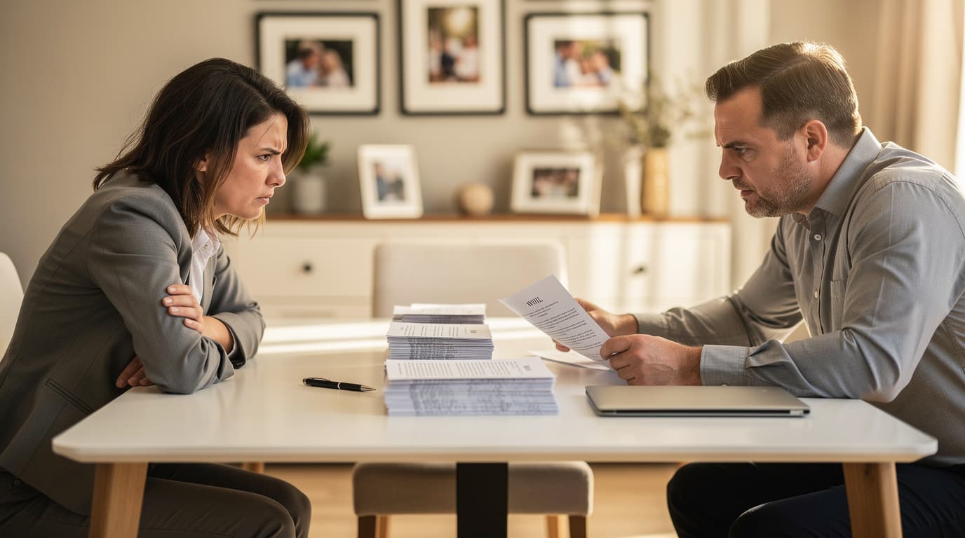 Toronto estate administration lawyer — VC Lawyers